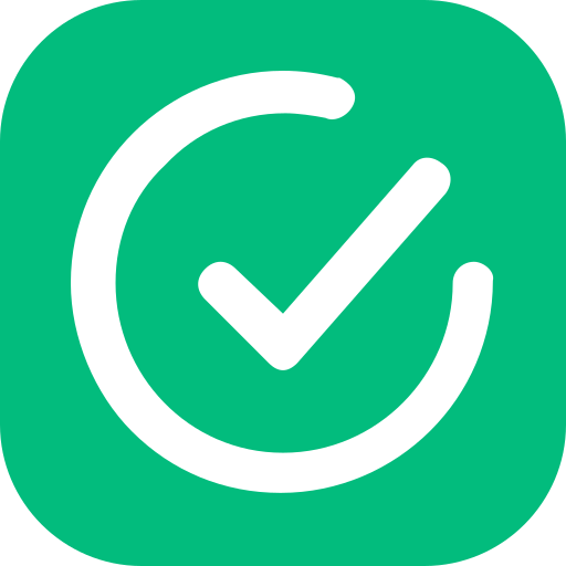 Check icon