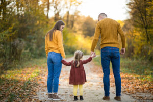 Guardianship image 1
