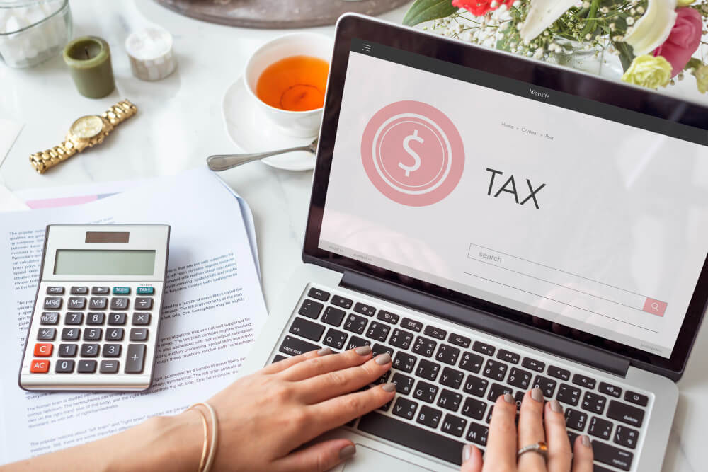 Tax Image 2